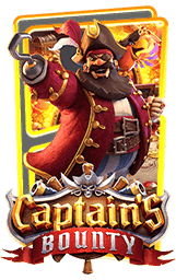 slot 3d captains-bounty
