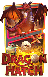 dragon-hatch ทางเข้าสล็อต pg